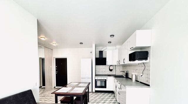 г Владивосток р-н Первореченский ул Полковника Фесюна 22 фото г Владивосток р-н Первореченский ул Полковника Фесюна 22 фото