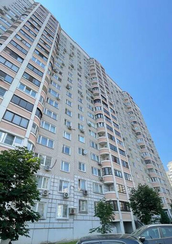 24 парк м-н, Бутово фото 24 парк м-н, Бутово фото