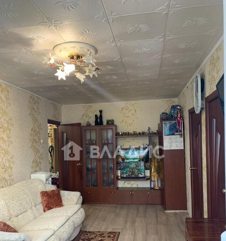 дом 84 фото дом 84 фото