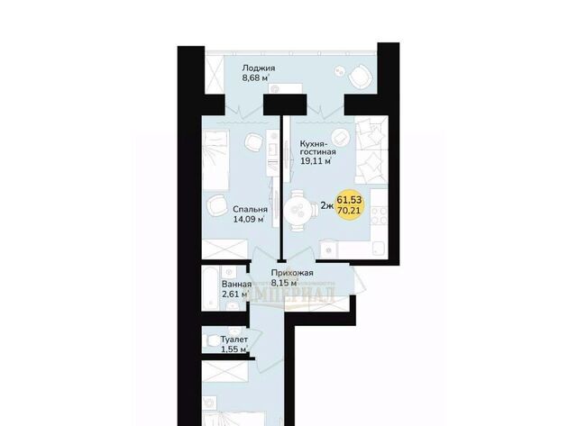 ул Дмитрия Средина 3 фото ул Дмитрия Средина 3 фото