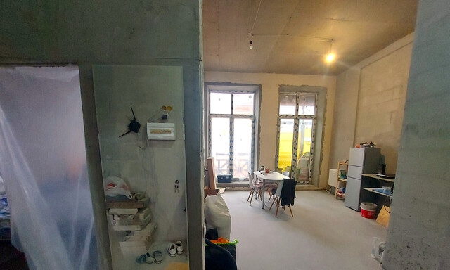 ул Сергея Жадобкина 6 фото ул Сергея Жадобкина 6 фото