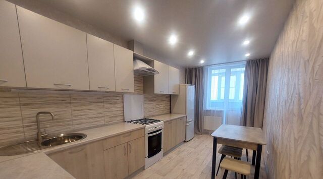 р-н Фрунзенский дом 188в фото р-н Фрунзенский дом 188в фото