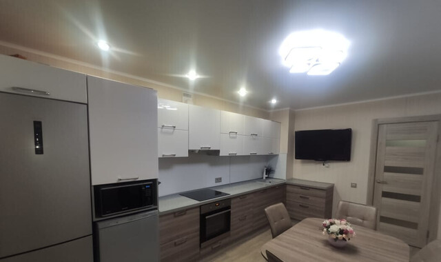 ул Хвойная 16 Стерлитамакский район, м-н, Лазурный фото ул Хвойная 16 Стерлитамакский район, м-н, Лазурный фото