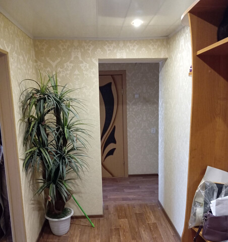 г Лысково ул Строителей 3/1 фото г Лысково ул Строителей 3/1 фото