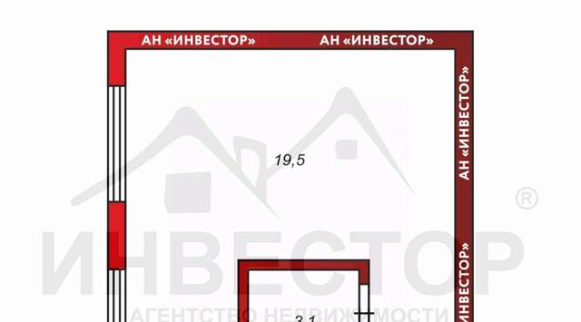 п Петровский ул Ленинградская 3 фото п Петровский ул Ленинградская 3 фото