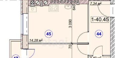 ул Заволжская 1 Заволжское сельское поселение фото ул Заволжская 1 Заволжское сельское поселение фото