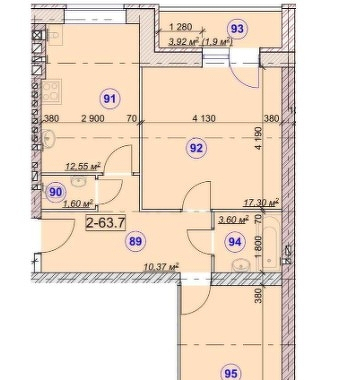 ул Заволжская 1 Заволжское сельское поселение фото ул Заволжская 1 Заволжское сельское поселение фото