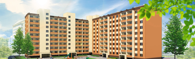 ул Заволжская 1 Заволжское сельское поселение фото ул Заволжская 1 Заволжское сельское поселение фото