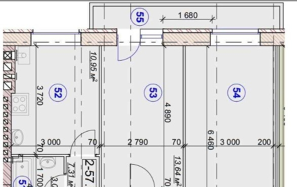 ул Заволжская 1 Заволжское сельское поселение фото ул Заволжская 1 Заволжское сельское поселение фото