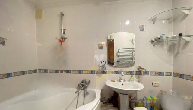 п Чистогорский 9А фото п Чистогорский 9А фото