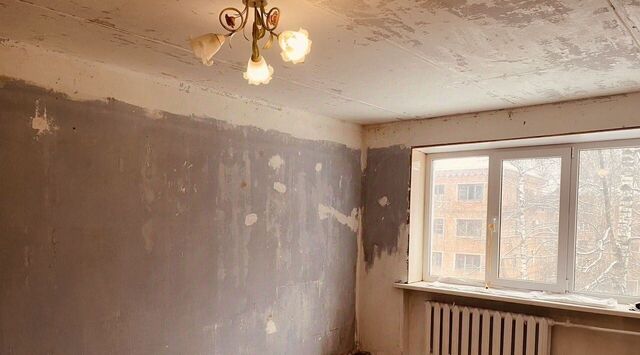 ул Лермонтова 6 городское поселение Карабаново фото ул Лермонтова 6 городское поселение Карабаново фото