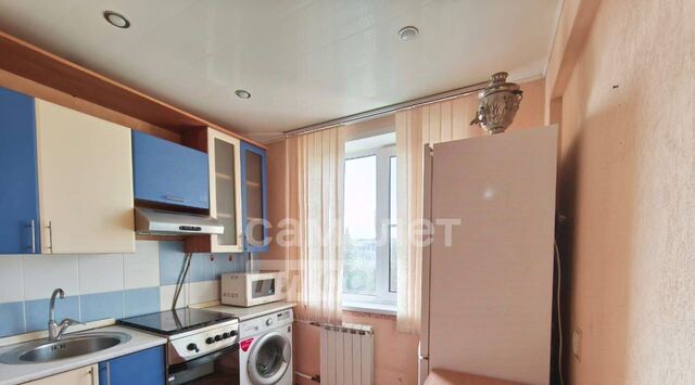 ул Полевая 7 фото ул Полевая 7 фото