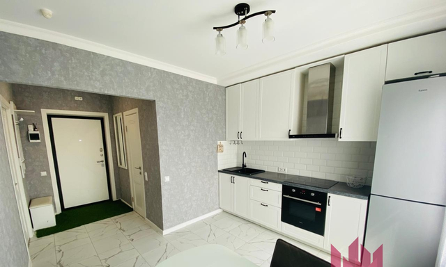 р-н мкр Южная Битца б-р Южный 4 м-н, Ленинский городской округ фото р-н мкр Южная Битца б-р Южный 4 м-н, Ленинский городской округ фото