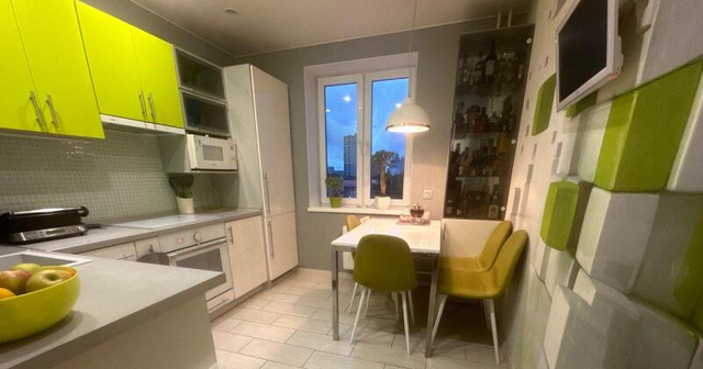 г Выборг р-н Центральный ул Большая Чернозёмная 9/1 Выборгское городское поселение фото г Выборг р-н Центральный ул Большая Чернозёмная 9/1 Выборгское городское поселение фото