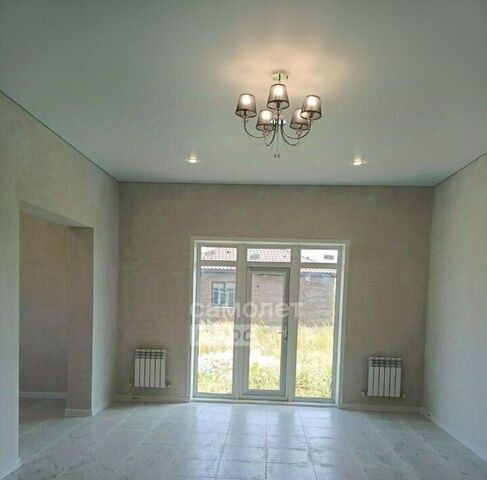 с Большая Кузьминка ул Сосновая Большекузьминский сельсовет фото с Большая Кузьминка ул Сосновая Большекузьминский сельсовет фото