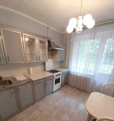 п Любучаны ул Парковая 4 д. Любучаны фото п Любучаны ул Парковая 4 д. Любучаны фото