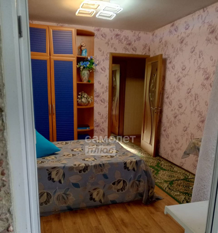 г Липецк р-н Советский Максима Горького, 3 фото г Липецк р-н Советский Максима Горького, 3 фото