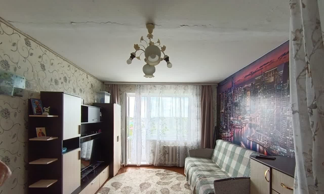 ул Загородная 34а фото ул Загородная 34а фото