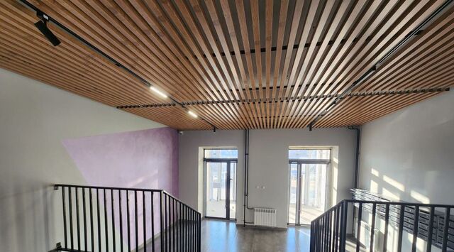 дом 2 фото дом 2 фото