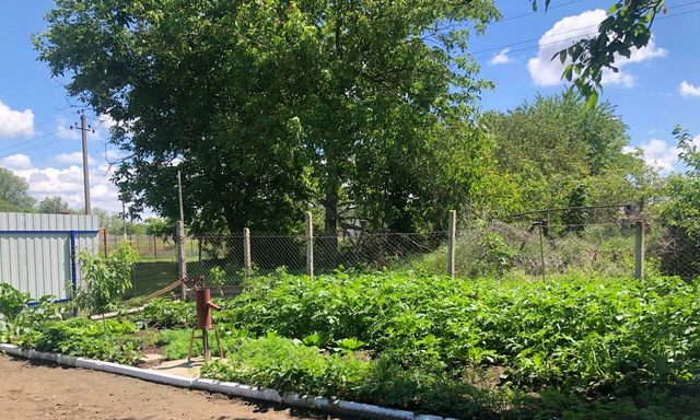 ул Солнечная 9 фото ул Солнечная 9 фото