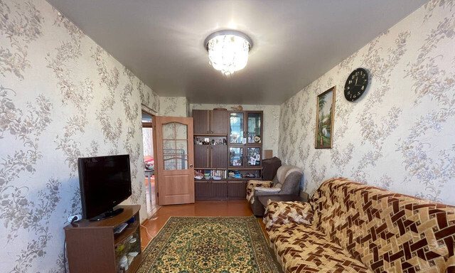 ул Степана Разина 75 фото ул Степана Разина 75 фото