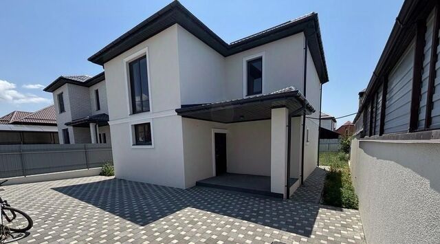 Анапа муниципальный округ фото Анапа муниципальный округ фото