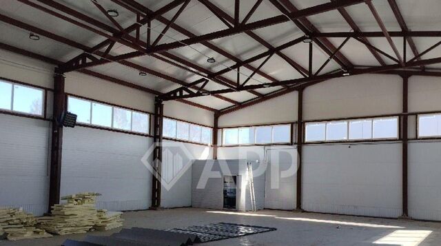 снт Городок ул Арская 1 Шигалеевское с/пос фото снт Городок ул Арская 1 Шигалеевское с/пос фото