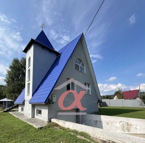 д Жургавань ул Центральная 51ж фото д Жургавань ул Центральная 51ж фото