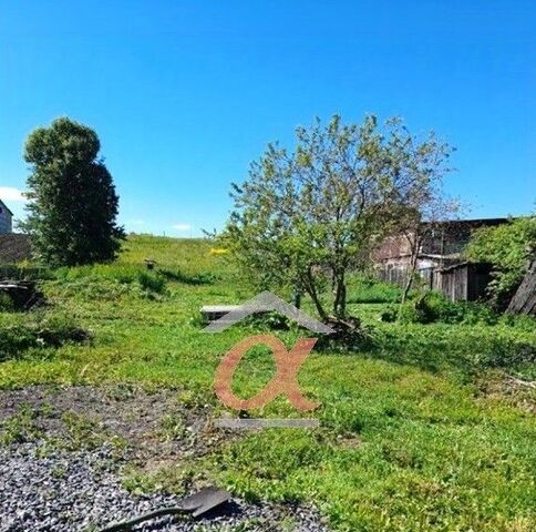 земля д Береговая ул Набережная фото земля д Береговая ул Набережная фото