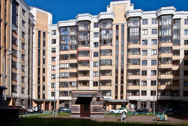 ул Михайловская 51 р-н Петродворцовый Ленинградская область фото ул Михайловская 51 р-н Петродворцовый Ленинградская область фото