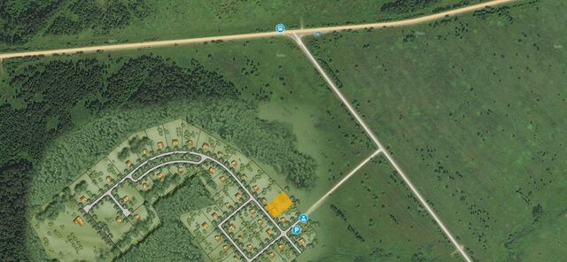 д Репотино дп Исконы фото д Репотино дп Исконы фото