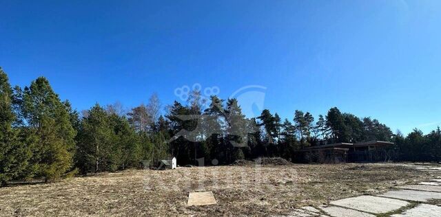 д Поздняково Никольская Слобода кп, Аникеевка фото д Поздняково Никольская Слобода кп, Аникеевка фото