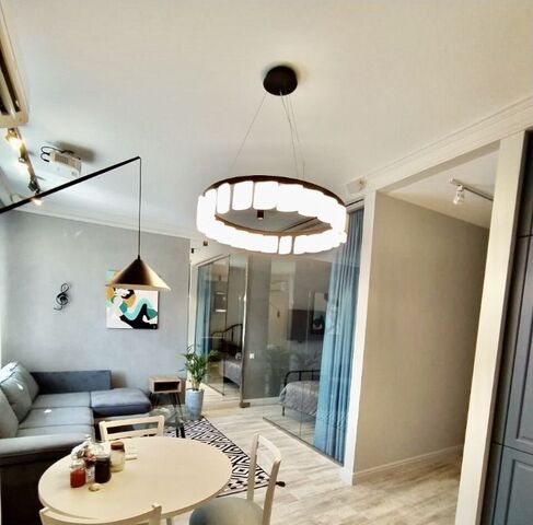 р-н Кировский ул Свободы 60в фото р-н Кировский ул Свободы 60в фото