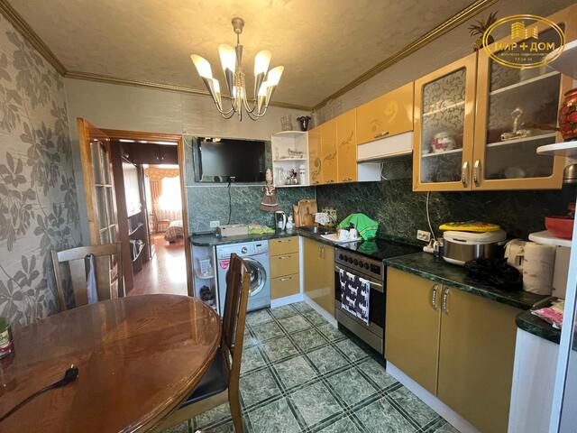 дом 14 Находкинский городской округ фото дом 14 Находкинский городской округ фото