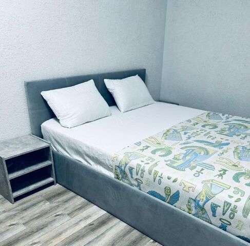 гостиничный комплекс, 10И, Радуга фото гостиничный комплекс, 10И, Радуга фото