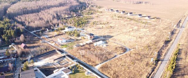 д Дворики ул Зелёная Пенкинское муниципальное образование фото д Дворики ул Зелёная Пенкинское муниципальное образование фото