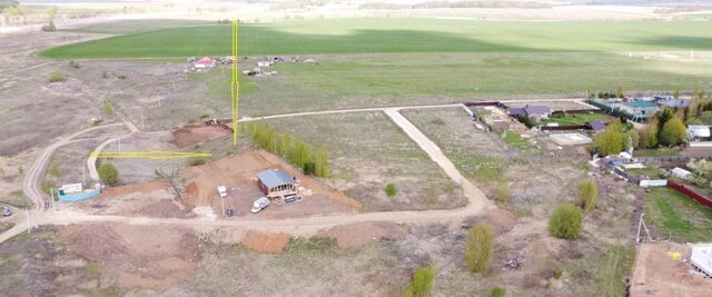 Боголюбовское муниципальное образование фото Боголюбовское муниципальное образование фото