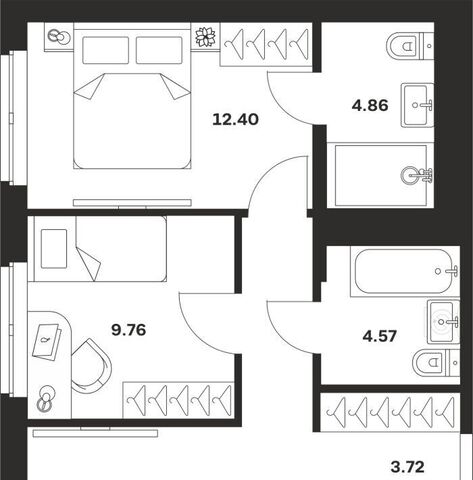 ул Восточная 20а Тула городской округ фото ул Восточная 20а Тула городской округ фото