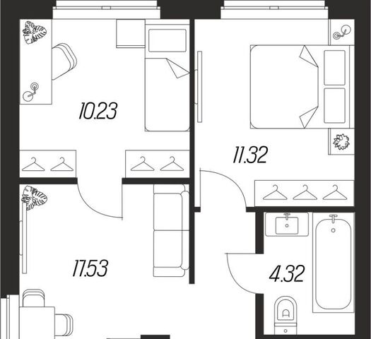ул Восточная 20а Тула городской округ фото ул Восточная 20а Тула городской округ фото