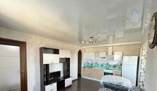 с Владимиро-Александровское ул Кости Рослого 48 Партизанский муниципальный округ фото с Владимиро-Александровское ул Кости Рослого 48 Партизанский муниципальный округ фото