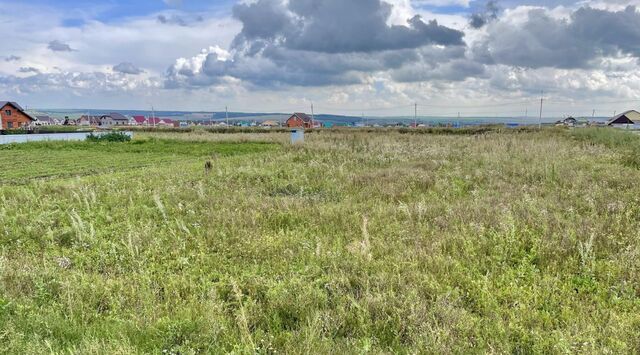 ул Трудовая 28 фото ул Трудовая 28 фото