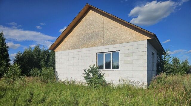 ул Можайская 1 фото ул Можайская 1 фото