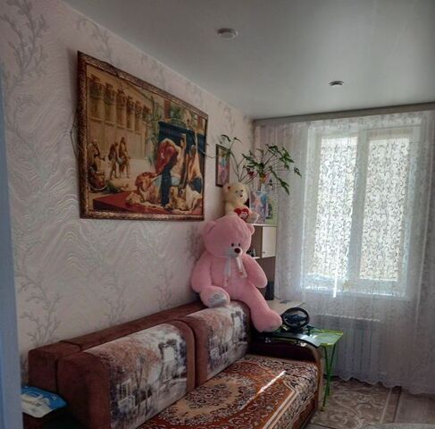 г Ленинск ул. Клары Цеткин, 1Б фото г Ленинск ул. Клары Цеткин, 1Б фото