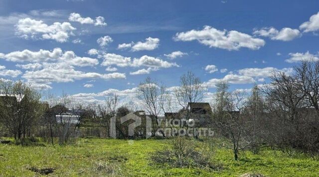 земля ул Подгорная фото земля ул Подгорная фото