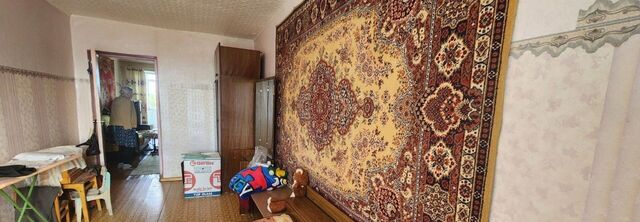 рп Лососина ул Луначарского 1 фото рп Лососина ул Луначарского 1 фото