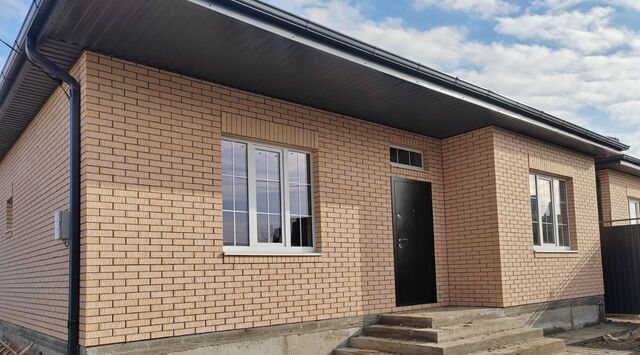 Обильненское с/пос, ул. Максима Горького, 703А фото Обильненское с/пос, ул. Максима Горького, 703А фото