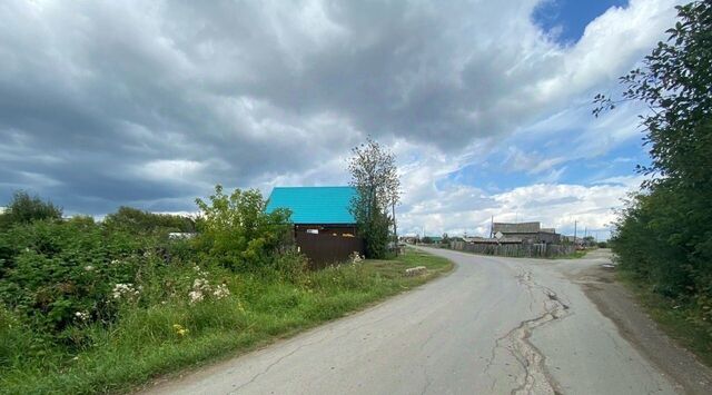 р-н Ачитский п Ачит ул Кусакина 1 фото р-н Ачитский п Ачит ул Кусакина 1 фото
