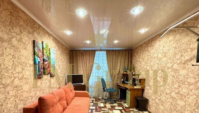 дом 7 фото дом 7 фото