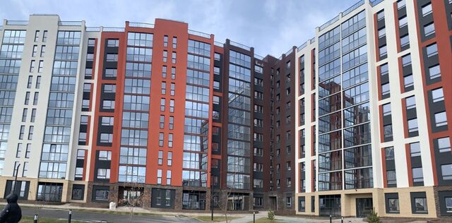 Кременкульское с/пос фото Кременкульское с/пос фото