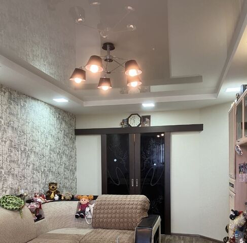 г Волгоград р-н Дзержинский ул. Имени Ивана Морозова, 9 фото г Волгоград р-н Дзержинский ул. Имени Ивана Морозова, 9 фото